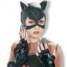 meowmeow