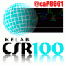 acap8661