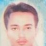 Khair-Arifuddin