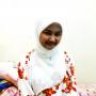 twinkle_bear