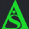 amanahsahaminternet