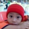 badikmh