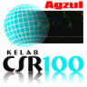 Agzul