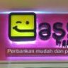insan.prihatin