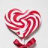 sweet_lolipop