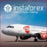 njfx