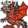 e_zul