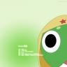 asraf_00
