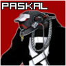 paskalion