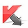 kerip