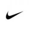 hijazi_83