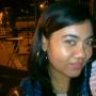 anis_butterfly