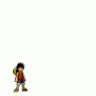 kaneda82