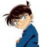 onichi
