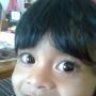 rizalus30