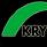 KWpower