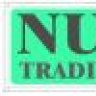 nubiz