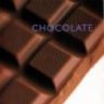 amani chocolate