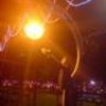 chaz_techno21