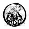 Dak_Black