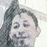 henz