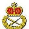 Fared73
