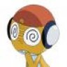 MR.kururu