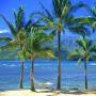 Hawaii