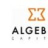 teamalgebra