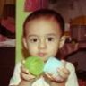 hazma