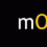 moshama