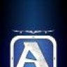 AQaMoHa