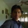 cynix