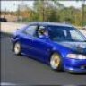 jhyvtec11