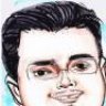 eddywijaya