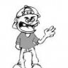 sklurpin80