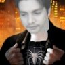 matshah