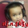 dj.n4k3y