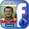 yusof09