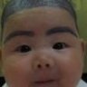 cacingrawit