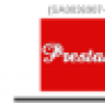 PrestasiDotCom