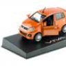 autoseller