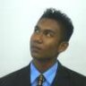 jutawanjenal907