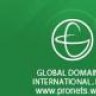 nomie@GDI