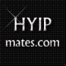 hyipmates