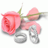 lovingtouch