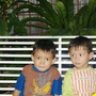 udin