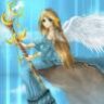 pretty~