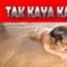 Tak_Kaya Kaya