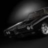 BlacJLKy